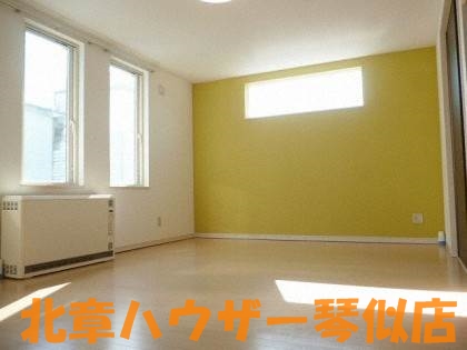 ラポルト