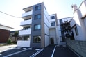 8 3W2(a) HACHI SAN WEST NY