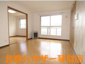 エクセロンＩＩ　外観写真
