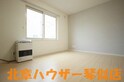 ラピスＩ（ラピス１）