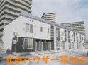 Sunlit手稲駅前（サンリット手稲駅前）