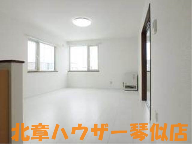 コスモルラシオン