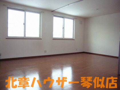 サンドエル西野