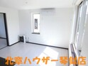 マヌカータｃｏｃｏ