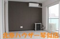 グリーティングス宮の沢