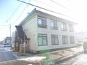 小泉ハイツ
