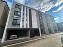 RESIDENCE　SHINMEI　北円山