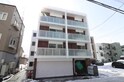 仮称　発寒１０－４MS