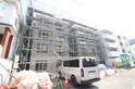 Majestic　Life札幌桑園（マジェスティックライフ）