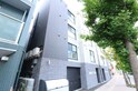 フォーチュンプラスサッポロⅡ