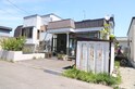 手稲富丘５条４丁目　戸建