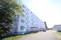 ビレッジハウス石狩2号棟
