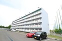 ビレッジハウス上野幌１号棟