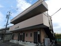 コーポ楓