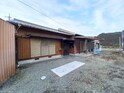KEISHIN　TOCHIHARA