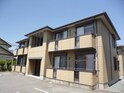 サンハイム中川