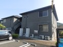 エポック泰山　