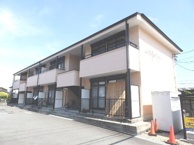 サープラス　アイランド