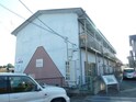 Ｍ・Ｋマンション