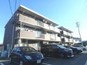 ディアコート鎌田