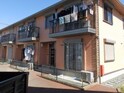 サンガーデン上川