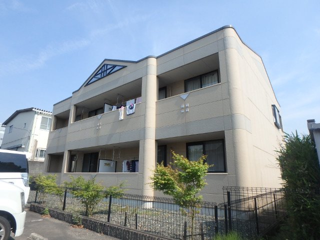 ツインハーティＤ２