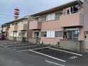 カメヤ弐番館