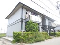 プレミール