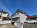 コーポみやま辺