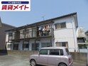 野呂アパート