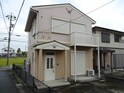 パーソナルタウン高町Ａ