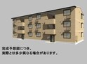 D-ｒｏｏｍパストラーレⅡ