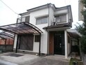 有本一戸建