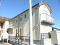 太田ワンルーム