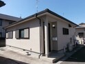 久木正之一戸建集合住宅