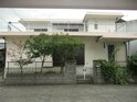 刀祢彰文一戸建