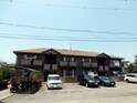 サンヴィレッジ田尻