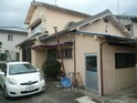榎本一戸建(神波)
