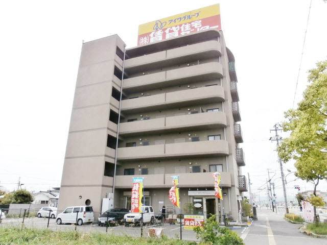 イル・ニード