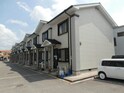 サンヴィレッジ保田Ｂ