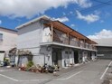 辻本住宅