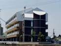 カーサー川口