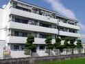 サクラマンション紀伊