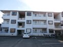 第２マンション岡本