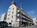 森商マンション