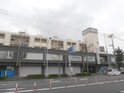 川端ビル