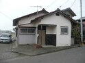 土井一戸建