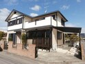 福田一戸建