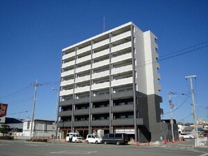 ＨＩＲＡＴＡ ＮＯＲＴＨ外観写真