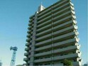ライオンズマンション和歌山船戸1201号
